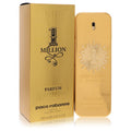 1 Million Parfum by Paco Rabanne Parfum Spray 3.4 oz (Men) – JawsFragrance.com