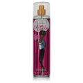 Delicious Cotton Candy by Gale Hayman Fragrance Mist 8 oz (Women) – JawsFragrance.com