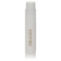 Reminiscence Dragee by Reminiscence Vial (sample) .04 oz (Women) – JawsFragrance.com