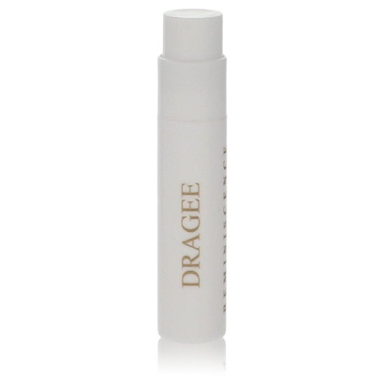 Reminiscence Dragee by Reminiscence Vial (sample) .04 oz (Women) – JawsFragrance.com