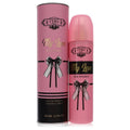 Cuba My Love by Fragluxe Eau De Parfum Spray 3.3 oz (Women) – JawsFragrance.com