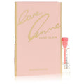 Love Anne by Anne Klein Vial (sample) .05 oz (Women) – JawsFragrance.com
