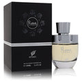 Afnan Rare Carbon by Afnan Eau De Parfum Spray 3.4 oz (Men) – JawsFragrance.com