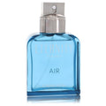 Eternity Air by Calvin Klein Eau De Toilette Spray (Unboxed) 3.4 oz (Men) – JawsFragrance.com