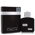 Lattafa Ramz by Lattafa Eau De Parfum Spray 3.4 oz (Men) – JawsFragrance.com