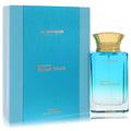Al Haramain Royal Musk by Al Haramain Eau De Parfum Spray (Unisex) 3.3 oz (Men) – JawsFragrance.com
