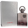 Afnan Supremacy Not Only Intense by Afnan Extrait De Parfum Spray 3.4 oz (Men) – JawsFragrance.com