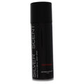 Silver Scent Intense by Jacques Bogart Body Spray 6.6 oz (Men) – JawsFragrance.com