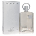 Supremacy Silver by Afnan Eau De Parfum Spray 5 oz (Men) – JawsFragrance.com