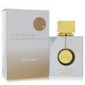 Club De Nuit Imperiale by Armaf Eau De Parfum Spray 3.6 oz (Women) – JawsFragrance.com