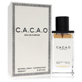 C.A.C.A.O. by Fragrance World Eau De Parfum Spray (Unisex) 3.4 oz (Men) – JawsFragrance.com
