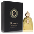 Borouj Perlador by Borouj Eau De Parfum Spray (Unisex) 2.8 oz (Men) – JawsFragrance.com