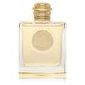 Burberry Goddess by Burberry Eau De Parfum Refillable Spray (Unboxed) 3.3 oz (Women) – JawsFragrance.com