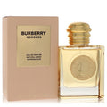 Burberry Goddess by Burberry Eau De Parfum Refillable Spray 1.7 oz (Women) – JawsFragrance.com