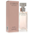 Eternity Eau Fresh by Calvin Klein Eau De Parfum Spray 3.4 oz (Women) – JawsFragrance.com
