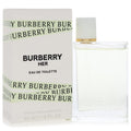Burberry Her by Burberry Eau De Toilette Spray 1.6 oz (Women) – JawsFragrance.com