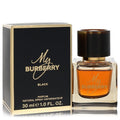 My Burberry Black by Burberry Parfum Spray 1 oz (Women) – JawsFragrance.com