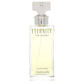 Eternity by Calvin Klein Eau De Parfum Spray (Unboxed) 3.3 oz (Women) – JawsFragrance.com