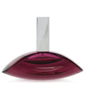 Euphoria by Calvin Klein Eau De Parfum Spray (Unboxed) 3.3 oz (Women) – JawsFragrance.com