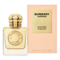 Burberry goddess 1.6 eau de parfum spray for women – JawsFragrance.com