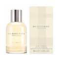 Burberry weekend 1.7 eau de parfum spray for women – JawsFragrance.com