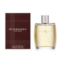Burberry classic 3.4 eau de toilette spray for men – JawsFragrance.com