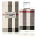 Burberry london (fabric) 3.4 eau de parfum spray for women – JawsFragrance.com