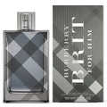 Burberry brit 3.3 eau de toilette spray for men – JawsFragrance.com
