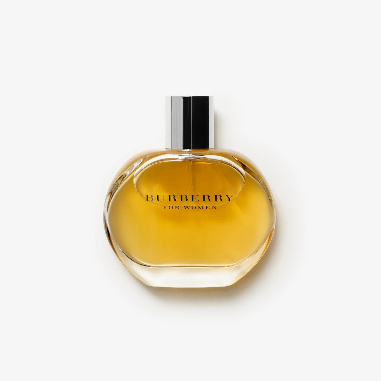 Burberry classic tester 3.3 eau de parfum spray for women – JawsFragrance.com