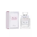 Miss dior blooming bouquet 0.17 oz eau de toilette mini for women – JawsFragrance.com