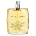 Burberry Eau De Toilette – JawsFragrance.com