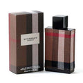 Burberry London Eau De Toilette – JawsFragrance.com
