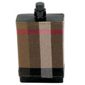 Burberry London Eau De Toilette – JawsFragrance.com