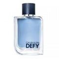 Calvin Klein Defy Eau De Toilette – JawsFragrance.com