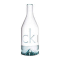 Ck In2U Eau De Toilette – JawsFragrance.com