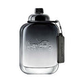 Coach New York Eau De Toilette – JawsFragrance.com