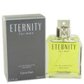 Eternity Eau De Toilette – JawsFragrance.com