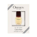 Obsession Eau De Toilette – JawsFragrance.com