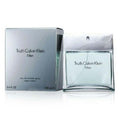 Truth Eau De Toilette – JawsFragrance.com