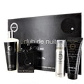 Armaf Club De Nuit Intense 4 Piece Gift Set – JawsFragrance.com