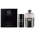 Gucci Guilty 2 Piece Gift Set – JawsFragrance.com