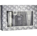 Guess Dare 3 Piece Gift Set – JawsFragrance.com