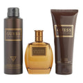 Guess By Marciano 3 Piece Gift Set – JawsFragrance.com