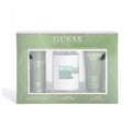 Guess Man 3 Piece Gift Set – JawsFragrance.com