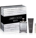 Jimmy Choo 3 Piece Gift Set – JawsFragrance.com