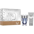 Paco Invictus 2 Piece Gift Set – JawsFragrance.com