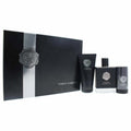 Vince Camuto 3 Piece Gift Set – JawsFragrance.com