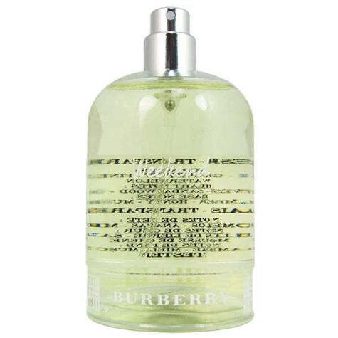 Burberry Weekend Eau De Toilette – JawsFragrance.com