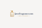 JawsFragrance.com - Home