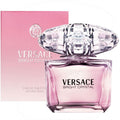 Versace bright crystal 6.8 eau de toilette spray for women – JawsFragrance.com
